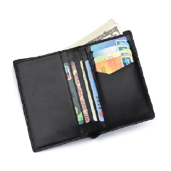 多功能卡包 皮具定制  零錢包 錢夾皮夾