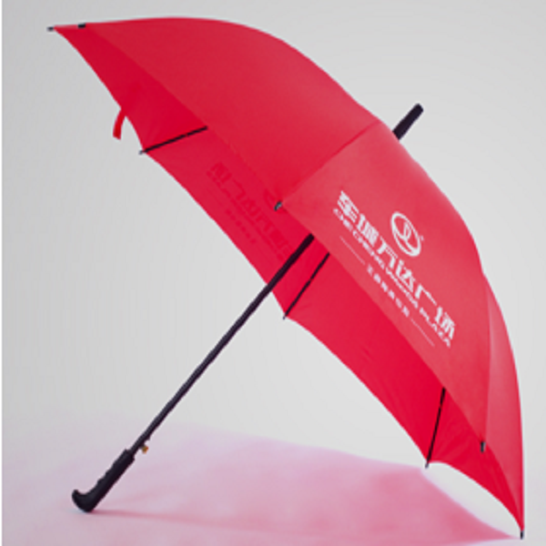 戶外雨傘 太陽傘 定制logo
